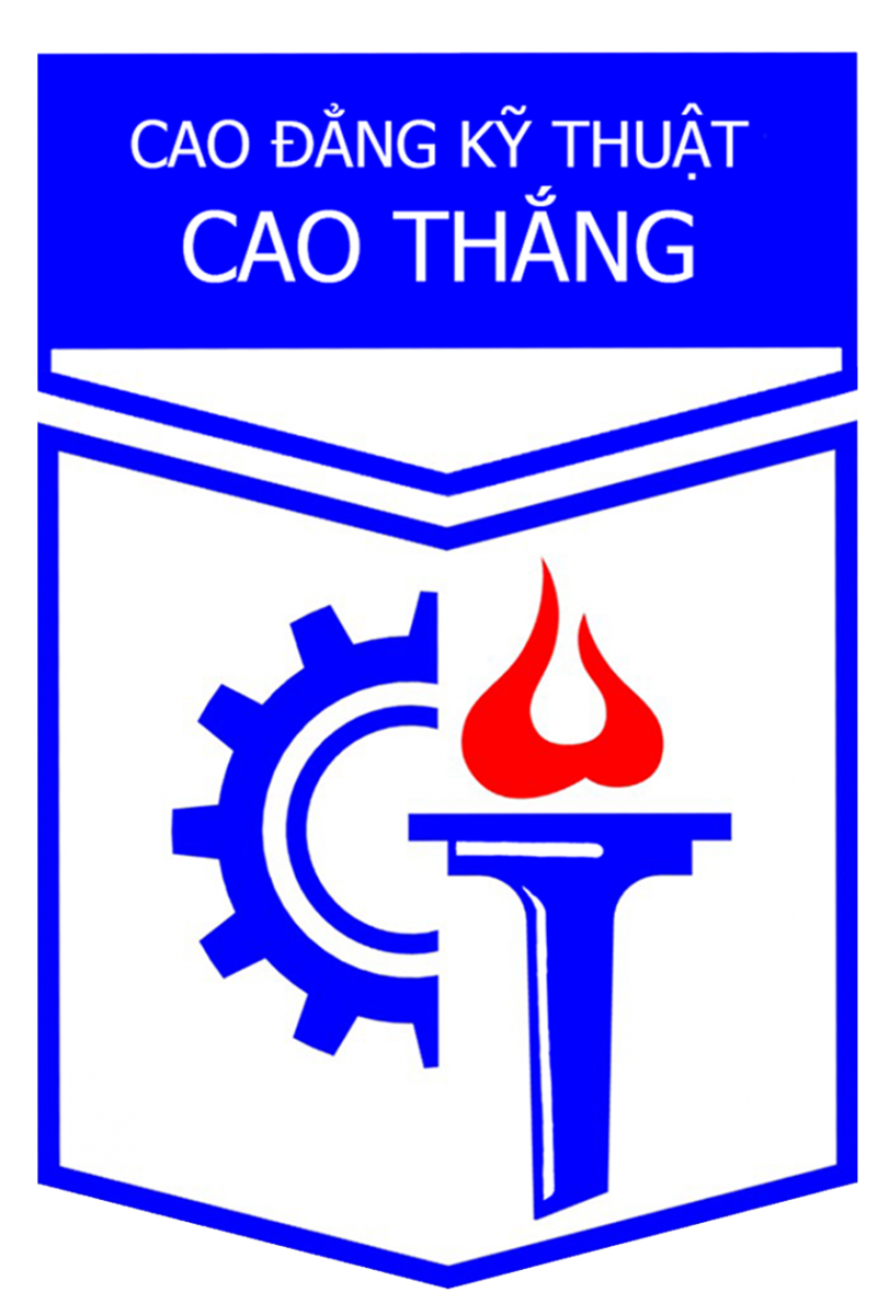 Trung tâm Đào tạo Thường xuyên - Ngắn hạn